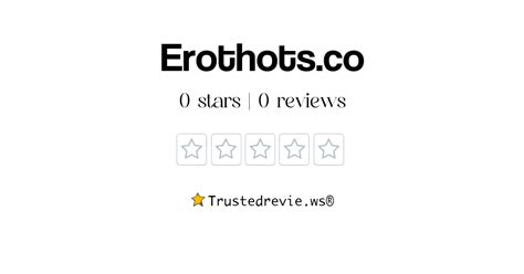 erothots.com|@erothots 